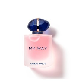 My Way Floral - Eau de Parfum My Way Floral - Eau de Parfum